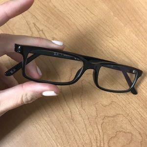 Ray Ban Frames make offer